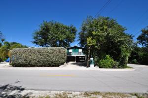 307 Guava Ave, Marathon, FL 33050 photo 6