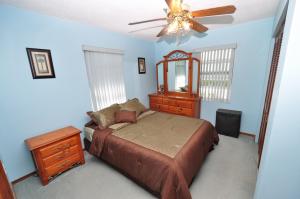 307 Guava Ave, Marathon, FL 33050 photo 13