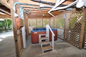 307 Guava Ave, Marathon, FL 33050 photo 24