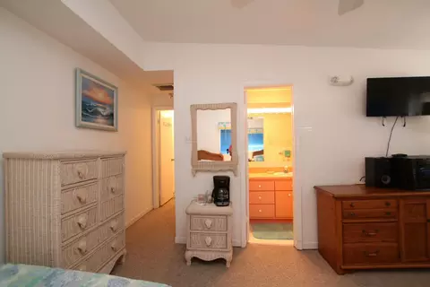700 10th St #KEY colony, Key Colony Beach, FL 33051 photo 36