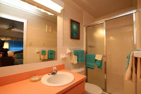 700 10th St #KEY colony, Key Colony Beach, FL 33051 photo 34