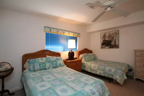 700 10th St #KEY colony, Key Colony Beach, FL 33051 photo 32