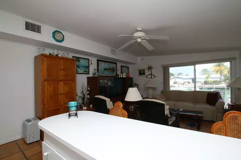 700 10th St #KEY colony, Key Colony Beach, FL 33051 photo 17