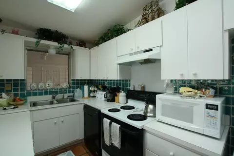 700 10th St #KEY colony, Key Colony Beach, FL 33051 photo 16