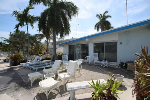 700 10th St #KEY colony, Key Colony Beach, FL 33051 photo 7