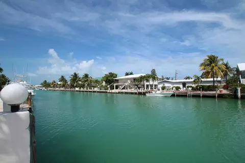 700 10th St #KEY colony, Key Colony Beach, FL 33051 photo 10