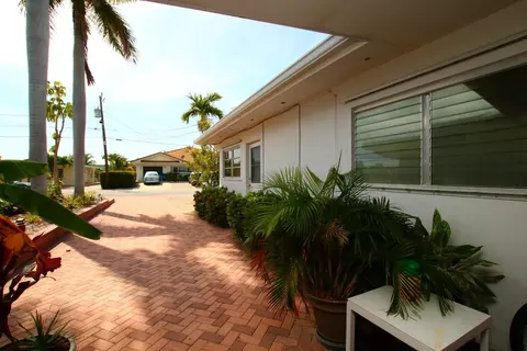 700 10th St #KEY colony, Key Colony Beach, FL 33051 photo 37