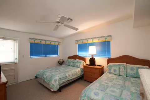 700 10th St #KEY colony, Key Colony Beach, FL 33051 photo 31
