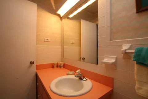 700 10th St #KEY colony, Key Colony Beach, FL 33051 photo 35