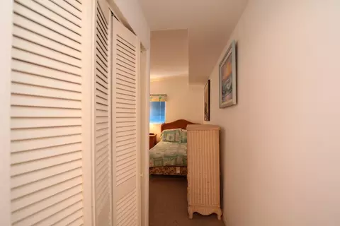 700 10th St #KEY colony, Key Colony Beach, FL 33051 photo 30