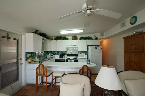 700 10th St #KEY colony, Key Colony Beach, FL 33051 photo 14