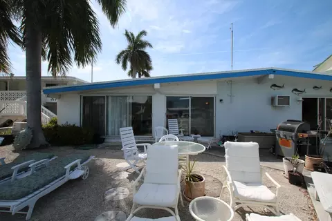 700 10th St #KEY colony, Key Colony Beach, FL 33051 photo 6