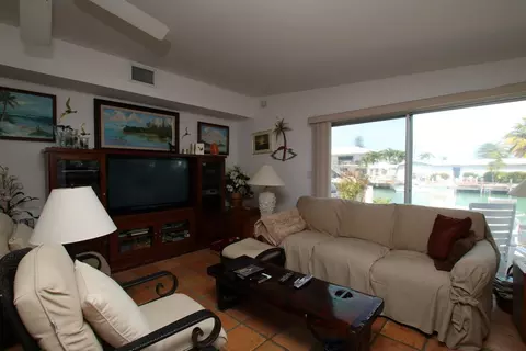 700 10th St #KEY colony, Key Colony Beach, FL 33051 photo 19