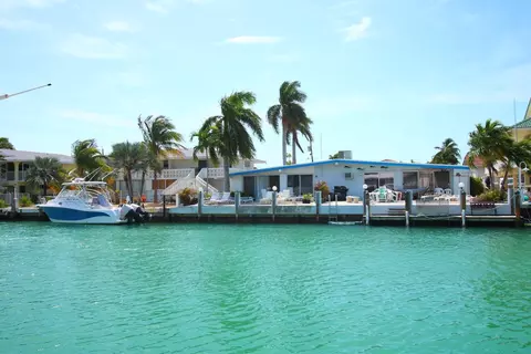 700 10th St #KEY colony, Key Colony Beach, FL 33051 photo 1