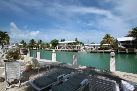 700 10th St #KEY colony, Key Colony Beach, FL 33051 photo 9