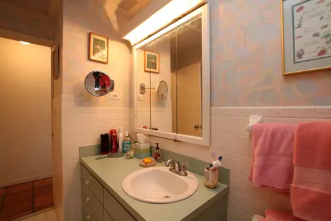 700 10th St #KEY colony, Key Colony Beach, FL 33051 photo 29