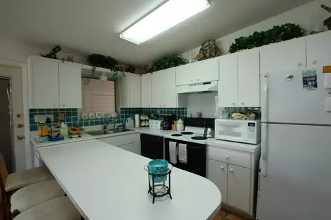 700 10th St #KEY colony, Key Colony Beach, FL 33051 photo 15