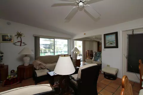 700 10th St #KEY colony, Key Colony Beach, FL 33051 photo 18