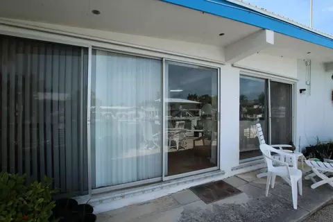 700 10th St #KEY colony, Key Colony Beach, FL 33051 photo 12