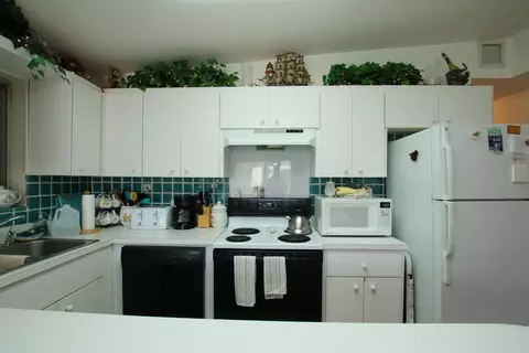 700 10th St #KEY colony, Key Colony Beach, FL 33051 photo 24
