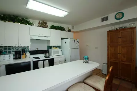 700 10th St #KEY colony, Key Colony Beach, FL 33051 photo 23
