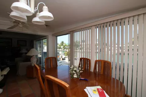 700 10th St #KEY colony, Key Colony Beach, FL 33051 photo 21