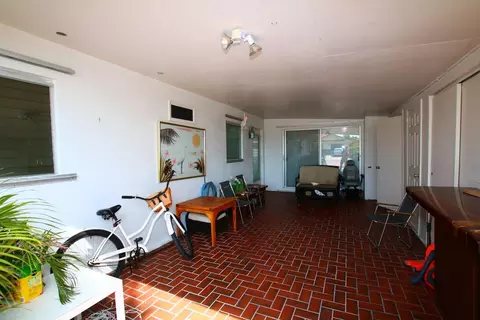 700 10th St #KEY colony, Key Colony Beach, FL 33051 photo 4