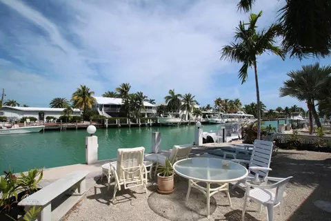 700 10th St #KEY colony, Key Colony Beach, FL 33051 photo 8
