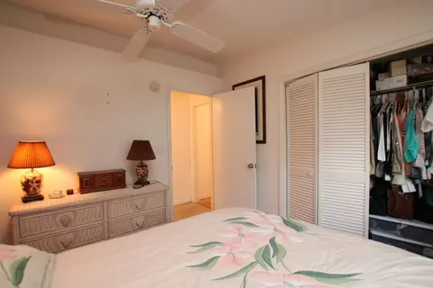 700 10th St #KEY colony, Key Colony Beach, FL 33051 photo 27