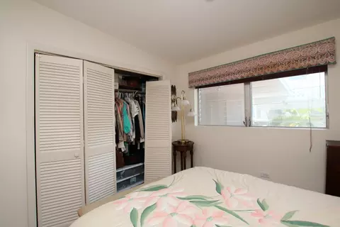 700 10th St #KEY colony, Key Colony Beach, FL 33051 photo 26