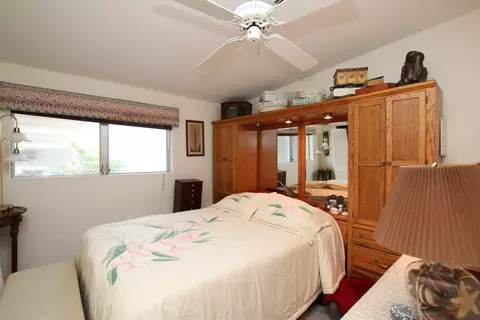 700 10th St #KEY colony, Key Colony Beach, FL 33051 photo 25