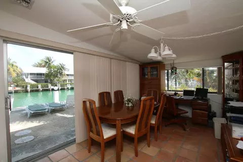 700 10th St #KEY colony, Key Colony Beach, FL 33051 photo 20