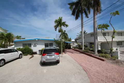 700 10th St #KEY colony, Key Colony Beach, FL 33051 photo 38