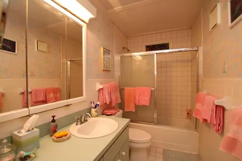 700 10th St #KEY colony, Key Colony Beach, FL 33051 photo 28