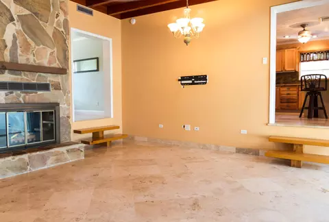2811 Grouper Dr, Marathon, FL 33050 photo 10