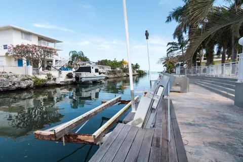2811 Grouper Dr, Marathon, FL 33050 photo 19