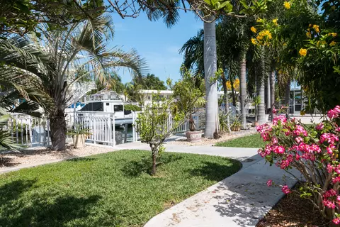 2811 Grouper Dr, Marathon, FL 33050 photo 14