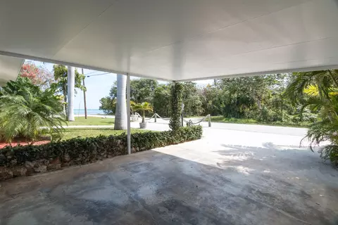 2811 Grouper Dr, Marathon, FL 33050 photo 34