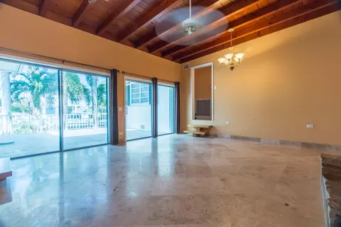 2811 Grouper Dr, Marathon, FL 33050 photo 5