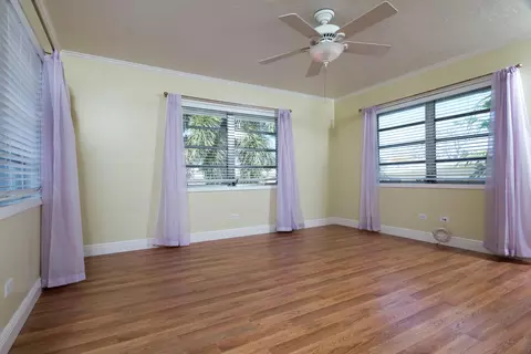 2811 Grouper Dr, Marathon, FL 33050 photo 24