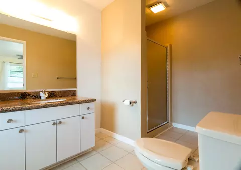 2811 Grouper Dr, Marathon, FL 33050 photo 30