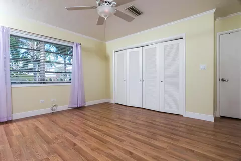 2811 Grouper Dr, Marathon, FL 33050 photo 25
