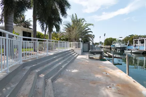 2811 Grouper Dr, Marathon, FL 33050 photo 17