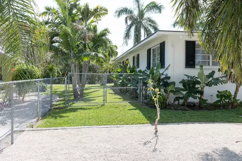 2811 Grouper Dr, Marathon, FL 33050 photo 15