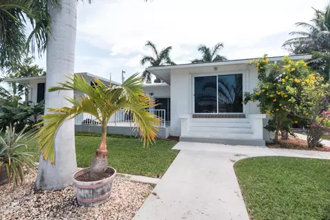 2811 Grouper Dr, Marathon, FL 33050 photo 22