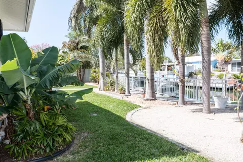 2811 Grouper Dr, Marathon, FL 33050 photo 20