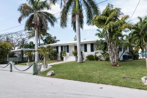 2811 Grouper Dr, Marathon, FL 33050 photo 12