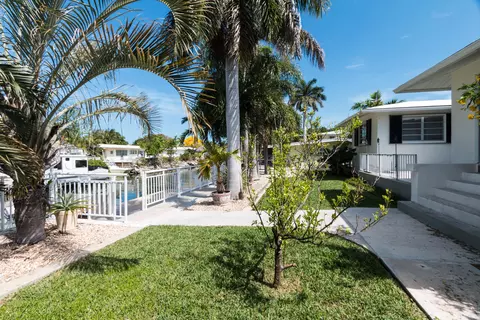 2811 Grouper Dr, Marathon, FL 33050 photo 21