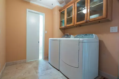 2811 Grouper Dr, Marathon, FL 33050 photo 32