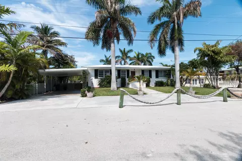 2811 Grouper Dr, Marathon, FL 33050 photo 11